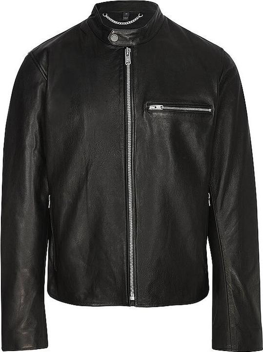 Produktbild Belstaff Lederjacke TRACK (L)