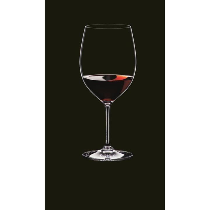 Immagine prodotto Riedel Bicchiere per Brunello di Montalcino (59 cl, 1 Vetro, Bicchieri da vino bianco, Bicchieri da vino rosso)