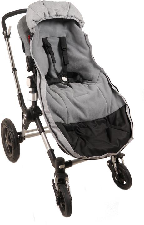 Image du produit Kaiser Baby Baignoires Bella pour Bugaboo&Joolz