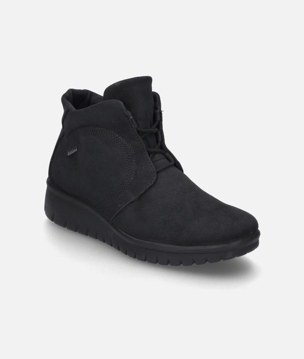 Produktbild Westland 32980-73 (42)