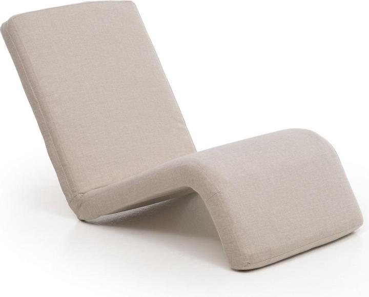 Produktbild Atelier del Sofa Nami Single 1-Seat Sofa-Bed