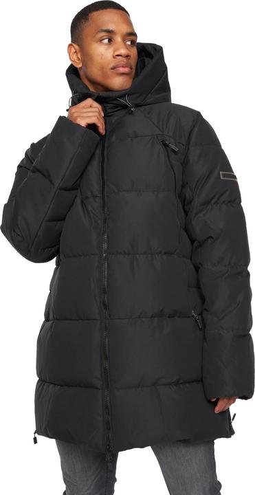 Immagine prodotto Kings Will Dream Colton Piumino Uomo (XS)