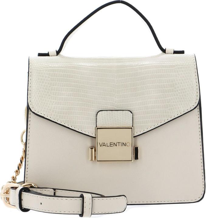 Immagine prodotto Valentino Carrie Mini Satchel