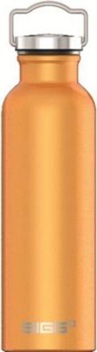 Immagine prodotto Sigg Original (0.50 l)