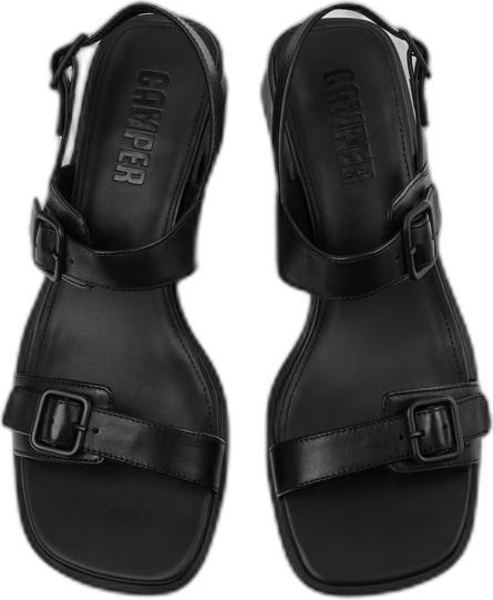 Produktbild Camper Kora Sandal (37)