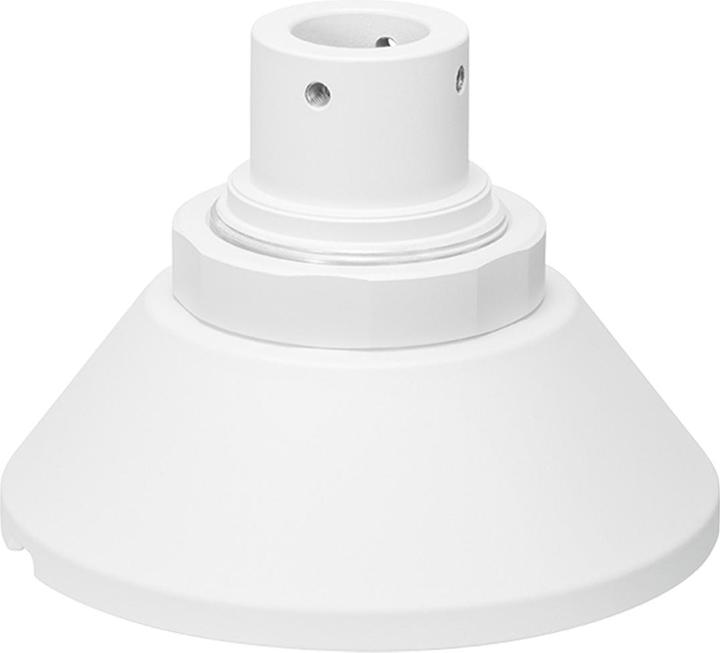 Actual product image i-Pro WV-QSR506-W Mount Bracket for Rapid PTZ cameras (Mounting kit)