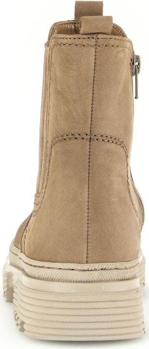 Produktbild Gabor Stiefelette (38)