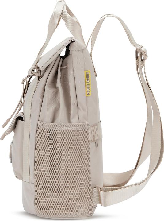 Image du produit Johnny Urban Dopa Series Sac à dos Jules (9 l)