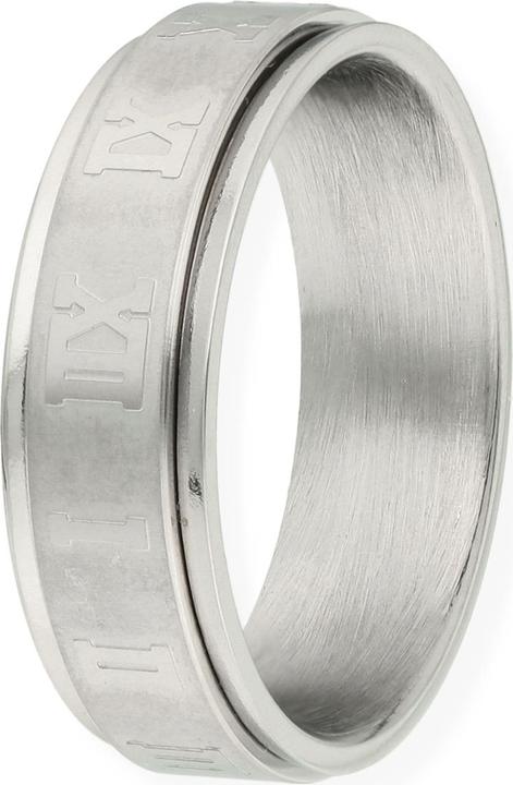 Produktbild Carat Men's Classic (62)