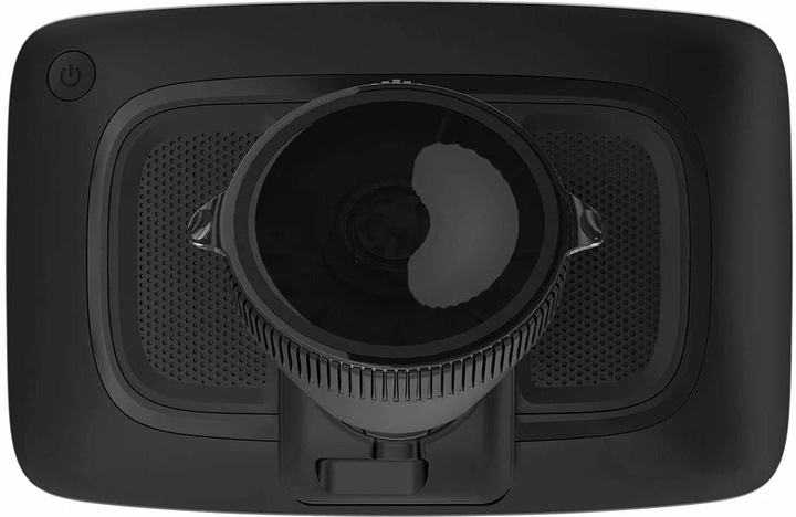 Produktbild TomTom GO Expert Plus (6")