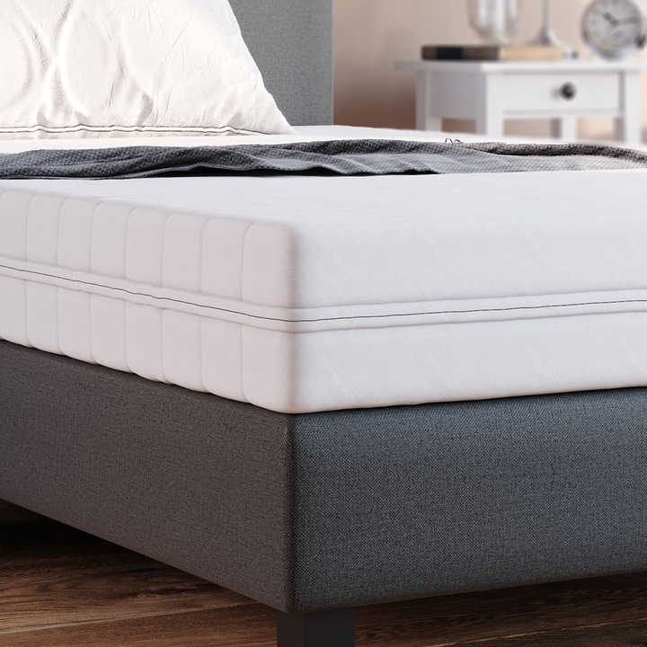 Actual product image VitaliSpa Foamy (140 x 200, Foam core)