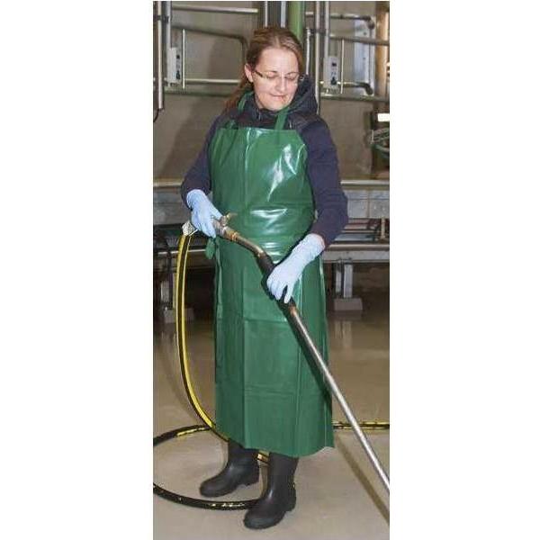 Kerbl Verde Attrezzatura Stalla