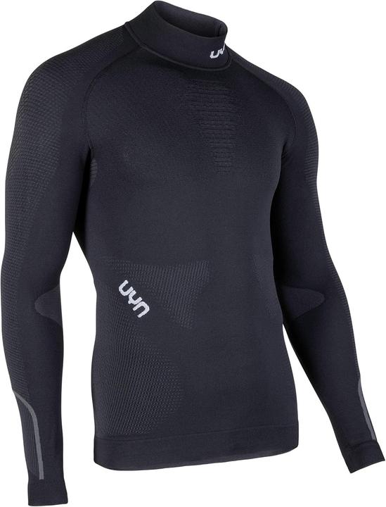 Actual product image UYN Ambityon (M, S)