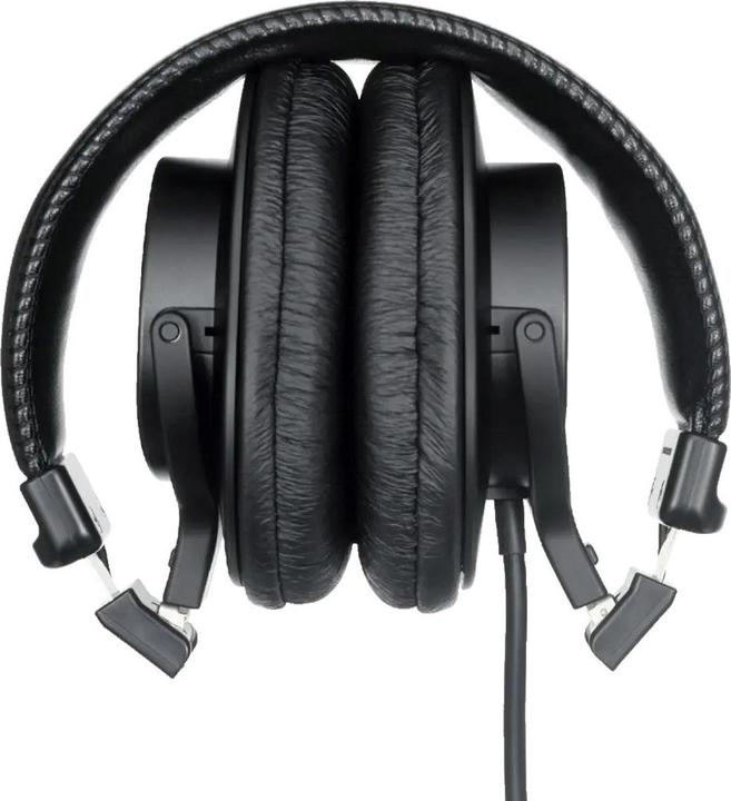 Immagine prodotto Sony Mdr-7506 (Cablato)