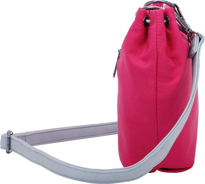 Immagine prodotto Fritzi aus Preußen Joshi03 Borsa a tracolla Sky 25,5 cm