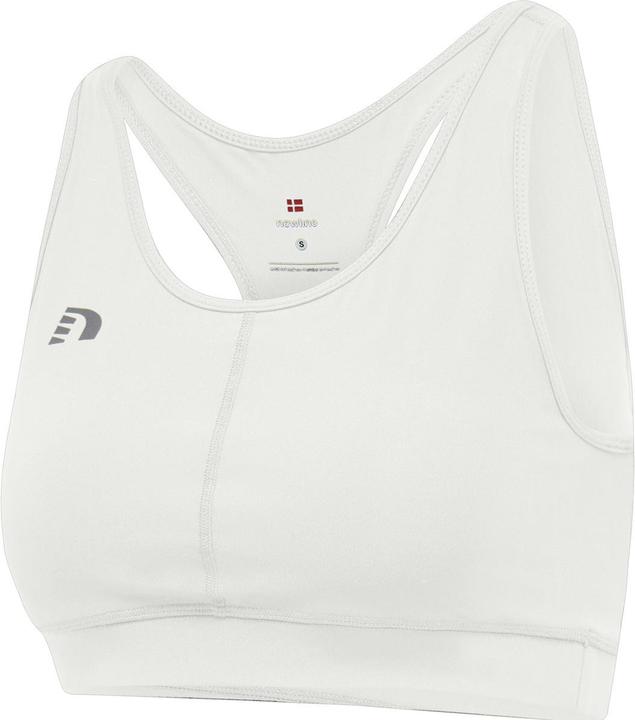 Immagine prodotto Newline Women'S Core Athletic Top (XS)
