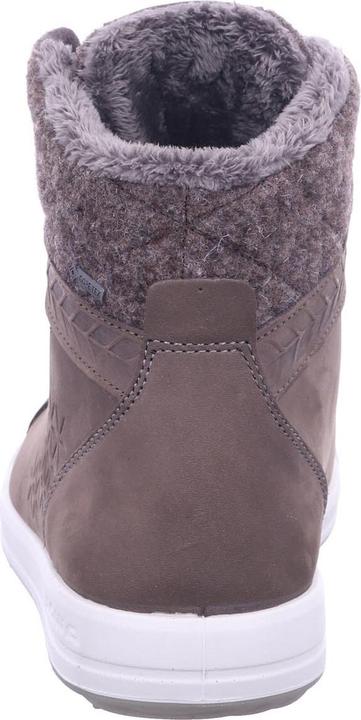 Produktbild Lowa Calceta Evo GTX (39, 39.5)