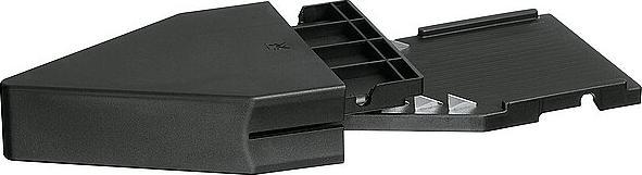 Produktbild WMF Top Tools