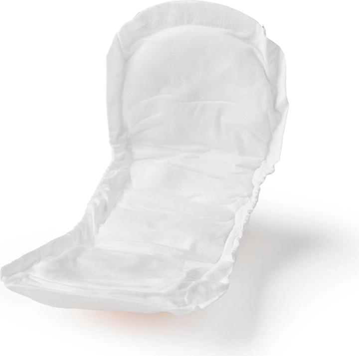 Produktbild Carriwell Einweg-Slipeinlagen 10 Stück (10 x)