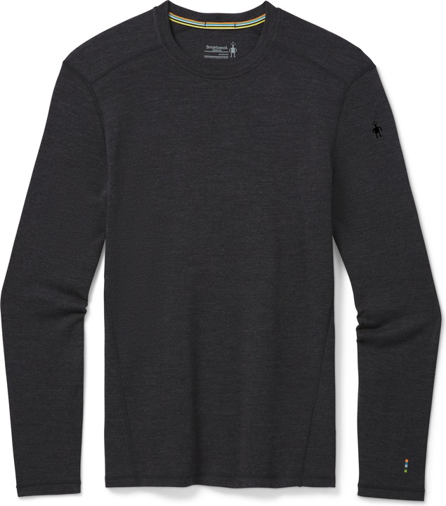 Actual product image Smartwool Merino 250 (M)