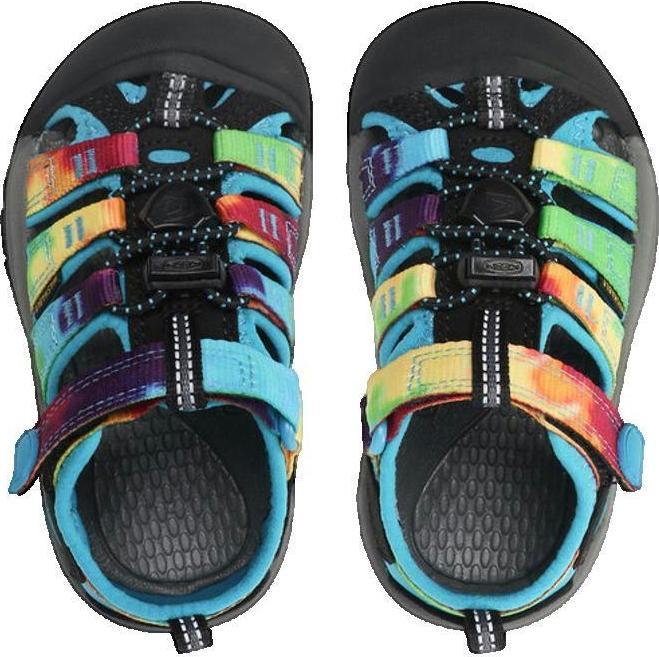 Actual product image Keen C Newport H2 (24)