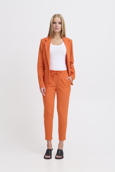 Image du produit Ichi Kate (M)