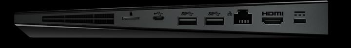 Produktbild NVIDIA SHIELD TV Pro