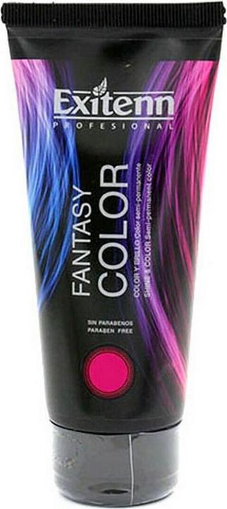 Produktbild Termix Fantasy Color Strawberry 100ml (Erdbeere)