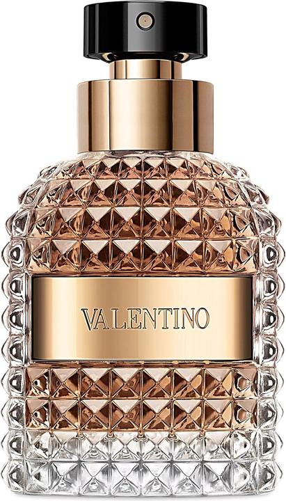 Produktbild Valentino Uomo (Eau de Toilette, 50 ml)