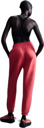 Image du produit Nike W NK Swoosh Light Support Bra (S)