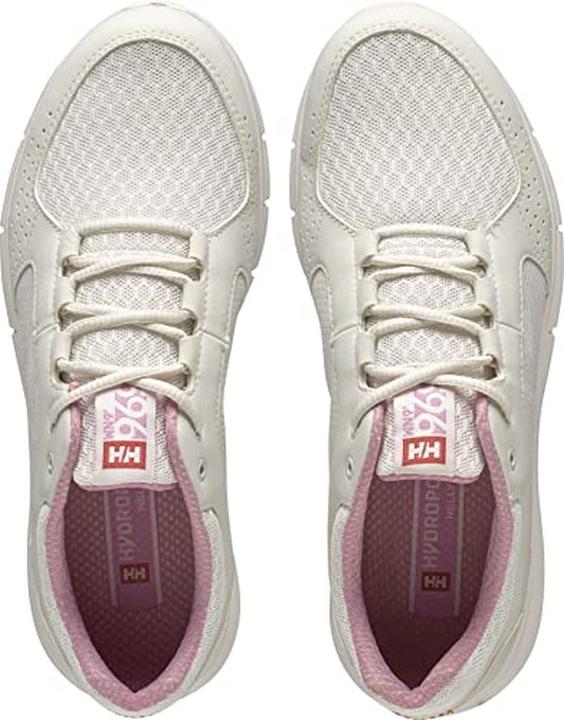 Produktbild Helly Hansen Women's Ahiga V4 Hydropower (38.5)