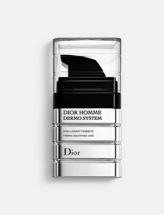 Produktbild Dior Homme Dermo System Firming Smoothing Care P Int24 (50 ml)