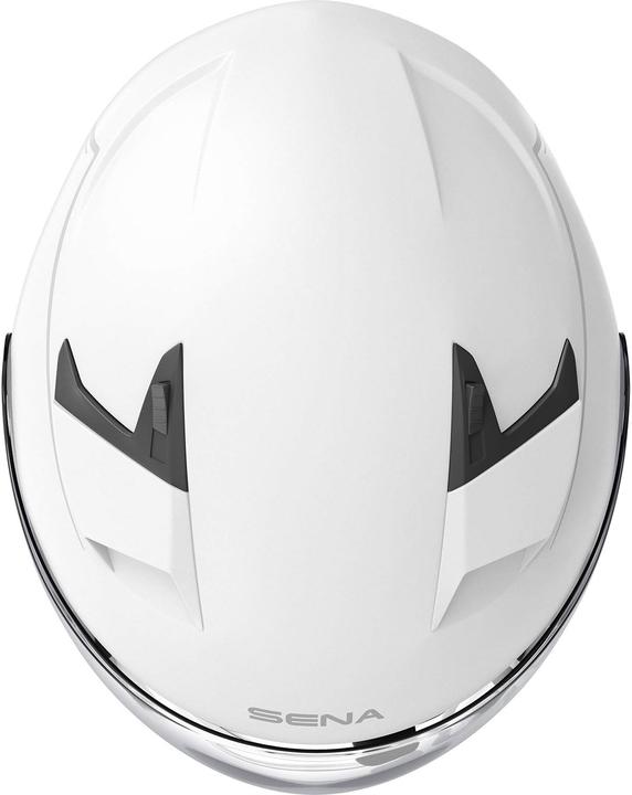 Produktbild Sena Outstar (L, 61 - 62 cm)