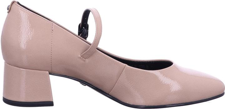 Immagine prodotto Tamaris Da.-Pumps (36)