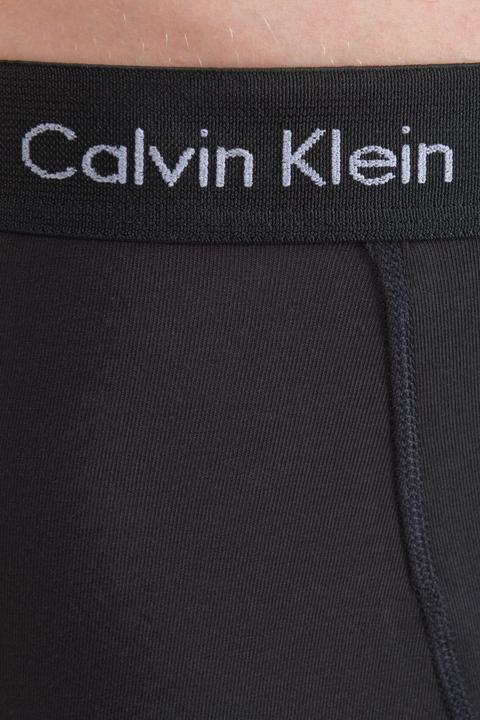 Immagine prodotto Calvin Klein Trunk (XL, confezione da 3)