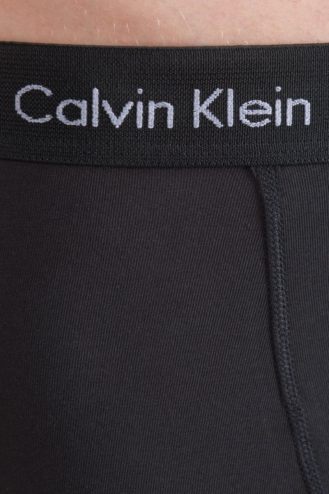 Image du produit Calvin Klein Trunk (XL, Lot de 3)