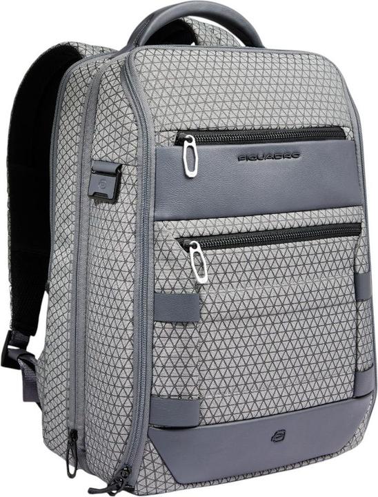 Produktbild Piquadro 2 (20 l)