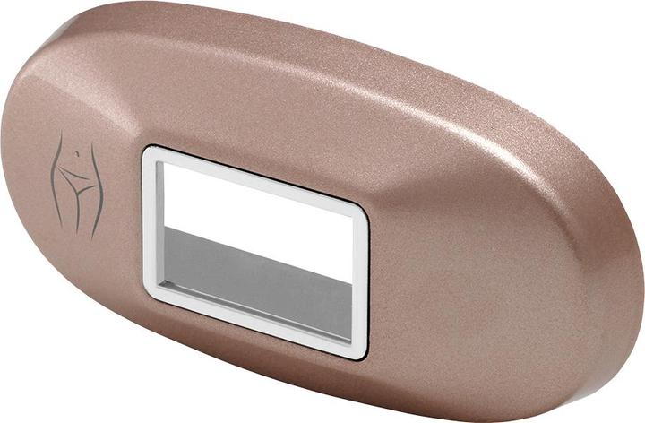 Actual product image Concept IL5020 Epilator Black