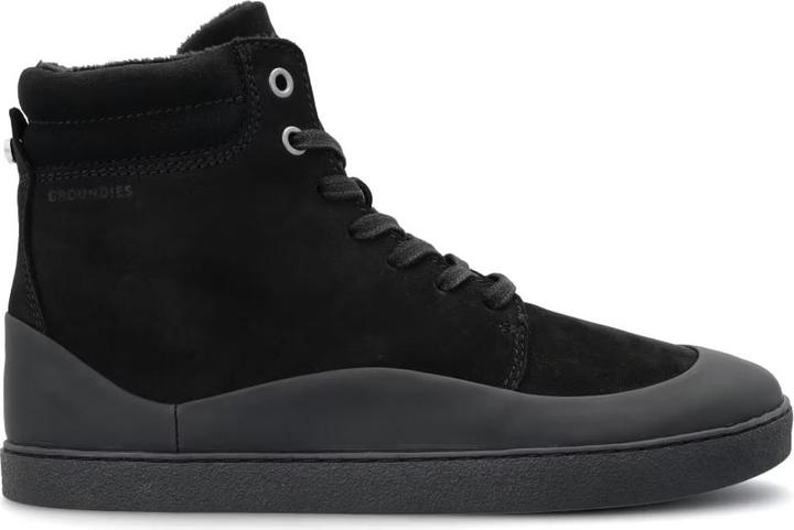 Immagine prodotto Groundies Torino (38)