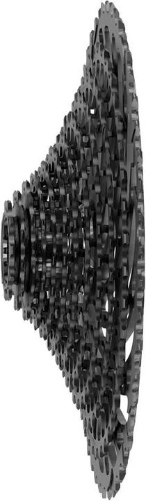 Produktbild Sram XG-1295 X01 Eagle (12-fach, 10-50)
