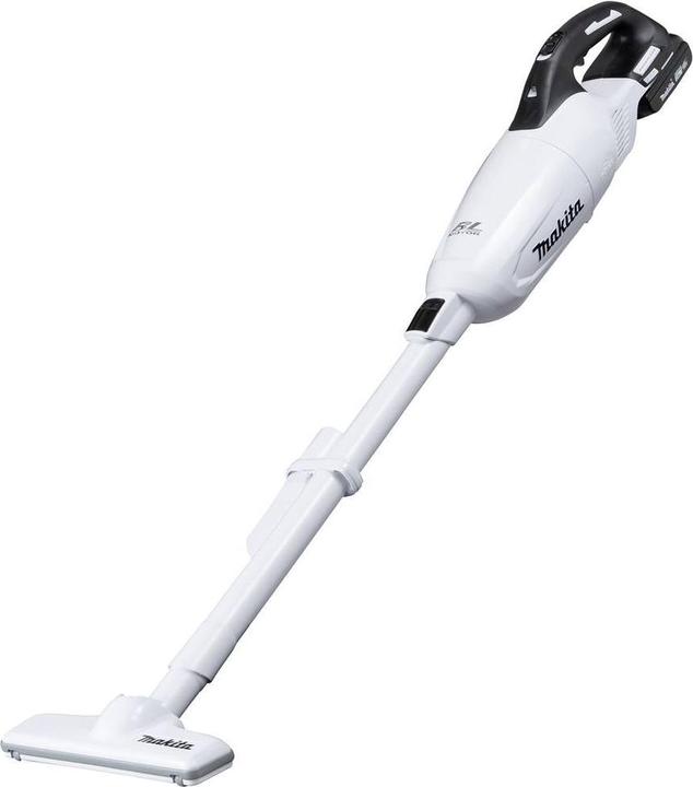 Produktbild Makita DCL280FZ