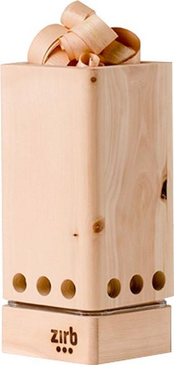 Produktbild Zirb. Raumlüfter (36 ml)