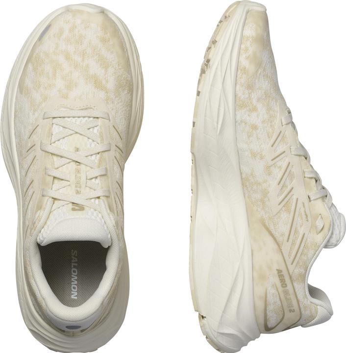 Immagine prodotto Salomon Aero Glide 2 W 474268 - 42 (42)