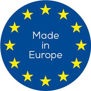 Productafbeelding Beurer BM 53 (Bovenarm bloeddrukmeter)