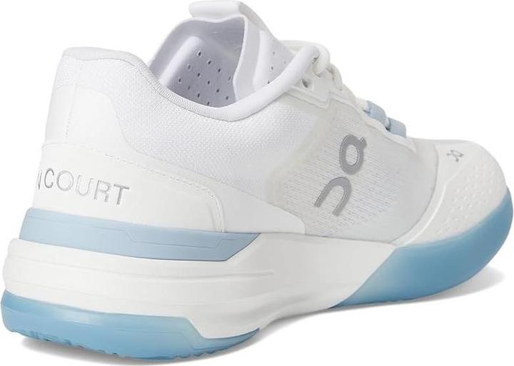 Produktbild On Running Roger Advantage Pro (42)