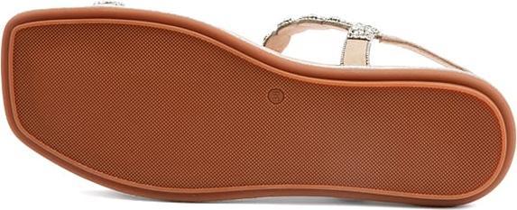 Produktbild Alma en Pena 3320231 (36)