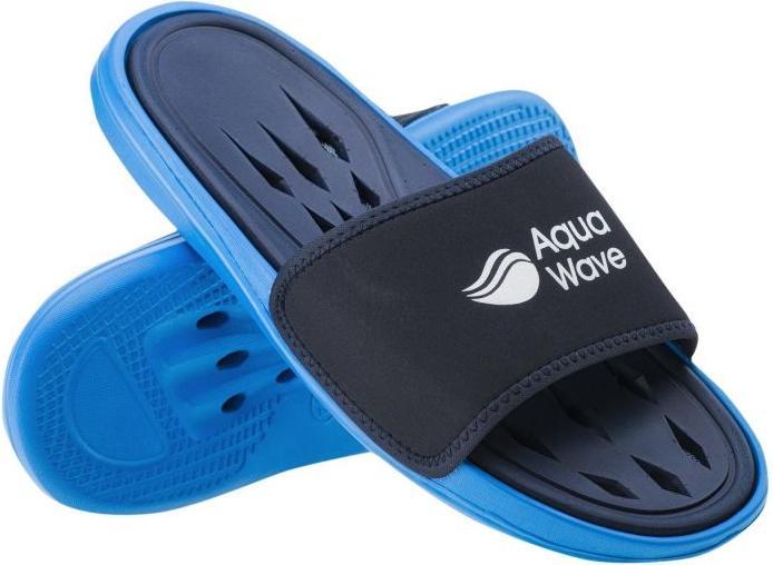 Image du produit Aquawave Peles (41)