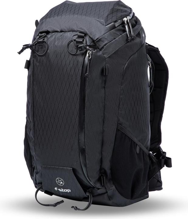 F-Stop DuraDiamond Ajna (37 l)