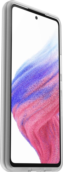 Produktbild OtterBox React (Samsung Galaxy A53 5G)