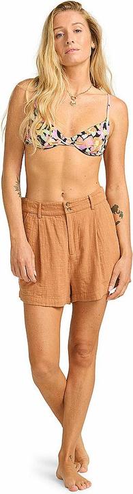 Produktbild Billabong Beachshort Tailor Made